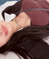profile of Ukrainian mail order brides Anastasiya