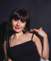 profile of Ukrainian mail order brides Anastasiya