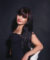 profile of Ukrainian mail order brides Anastasiya