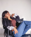 profile of Ukrainian mail order brides Anastasiya
