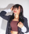profile of Ukrainian mail order brides Anastasiya