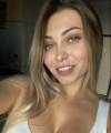 profile of Ukrainian mail order brides Tatyana