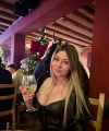 profile of Ukrainian mail order brides Tatyana