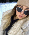 profile of Ukrainian mail order brides Tatyana