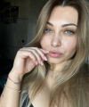 profile of Ukrainian mail order brides Tatyana
