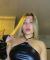 profile of Ukrainian mail order brides Tatyana
