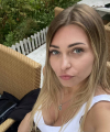 profile of Ukrainian mail order brides Tatyana