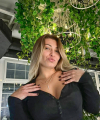 profile of Ukrainian mail order brides Tatyana