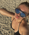 profile of Ukrainian mail order brides Tatyana