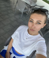 profile of Ukrainian mail order brides Tatyana