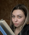 profile of Ukrainian mail order brides Tatyana