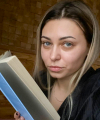 profile of Ukrainian mail order brides Tatyana