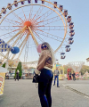 profile of Ukrainian mail order brides Tatyana