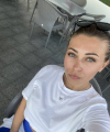 profile of Ukrainian mail order brides Tatyana