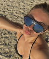 profile of Ukrainian mail order brides Tatyana