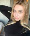 profile of Ukrainian mail order brides Tatyana
