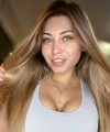 profile of Ukrainian mail order brides Tatyana