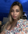 profile of Ukrainian mail order brides Tatyana