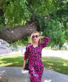 profile of Ukrainian mail order brides Kseniya