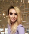 profile of Ukrainian mail order brides Kseniya
