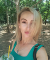profile of Ukrainian mail order brides Kseniya