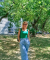 profile of Ukrainian mail order brides Kseniya