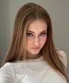 profile of Ukrainian mail order brides Olga