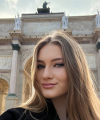 profile of Ukrainian mail order brides Olga