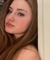 profile of Ukrainian mail order brides Olga