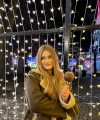 profile of Ukrainian mail order brides Olga