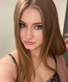 profile of Ukrainian mail order brides Olga