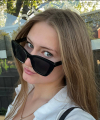 profile of Ukrainian mail order brides Olga