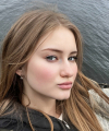 profile of Ukrainian mail order brides Olga