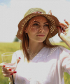 profile of Ukrainian mail order brides Vitalina