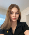 profile of Ukrainian mail order brides Vitalina