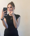 profile of Ukrainian mail order brides Vitalina
