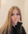profile of Ukrainian mail order brides Vitalina