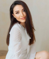 profile of Ukrainian mail order brides Zhanna