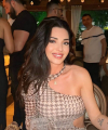 profile of Ukrainian mail order brides Zhanna