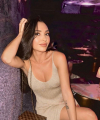 profile of Ukrainian mail order brides Zhanna