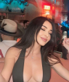 profile of Ukrainian mail order brides Zhanna