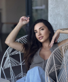 profile of Ukrainian mail order brides Zhanna