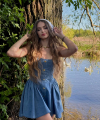 profile of Ukrainian mail order brides Tatyana