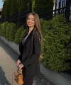 profile of Ukrainian mail order brides Tatyana