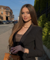 profile of Ukrainian mail order brides Tatyana