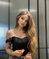 profile of Ukrainian mail order brides Tatyana