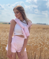 profile of Ukrainian mail order brides Tatyana