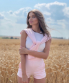profile of Ukrainian mail order brides Tatyana