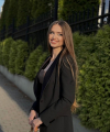 profile of Ukrainian mail order brides Tatyana