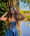 profile of Ukrainian mail order brides Tatyana
